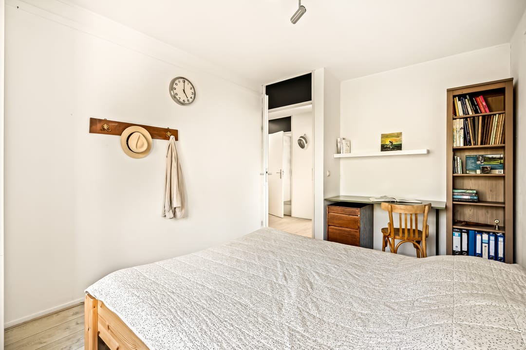 Photo 43 of Zon Bastion 13