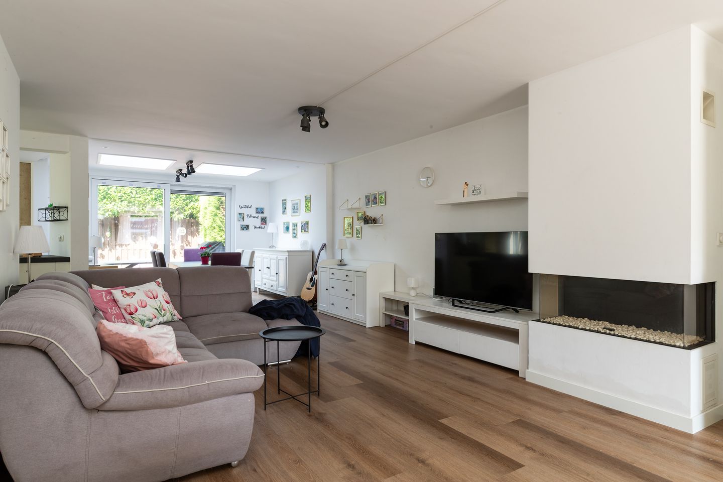 Foto 5 van Antonio Morohof 3