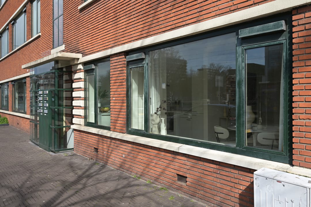 Photo 26 of Lijnbaan 94