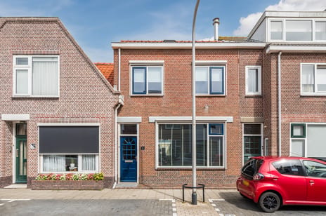Jan Tooropstraat thumbnail