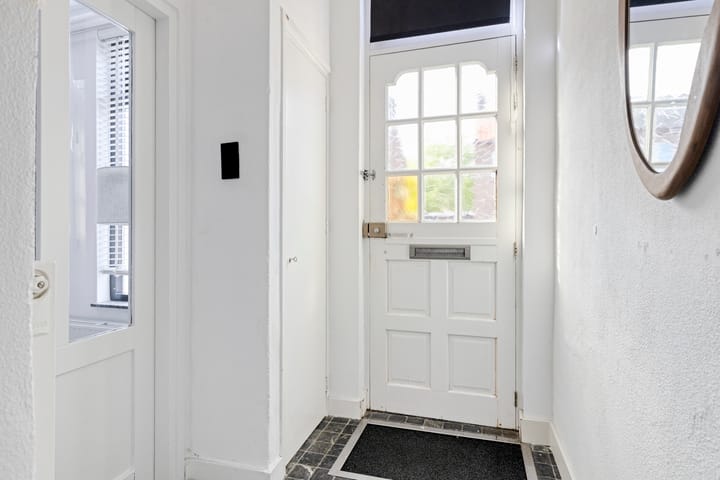 Foto 4 van Fortuinstraat 42