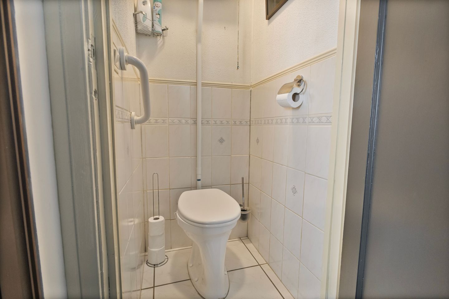 Foto 10 van Van Galenstraat 66