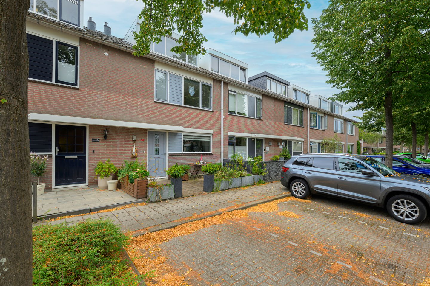Foto 5 van Kristal 27