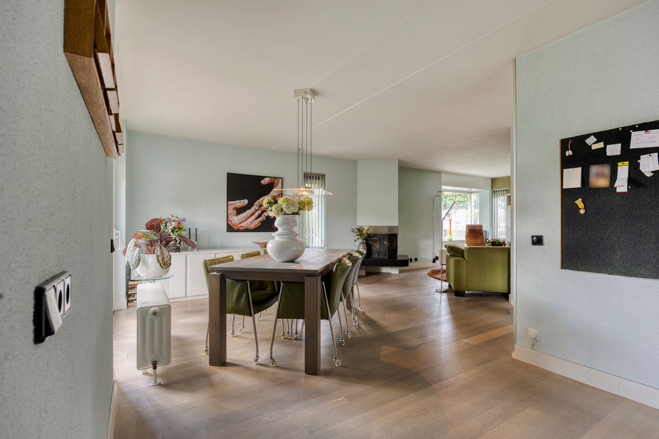 Photo 9 of Koningsweg 53-A