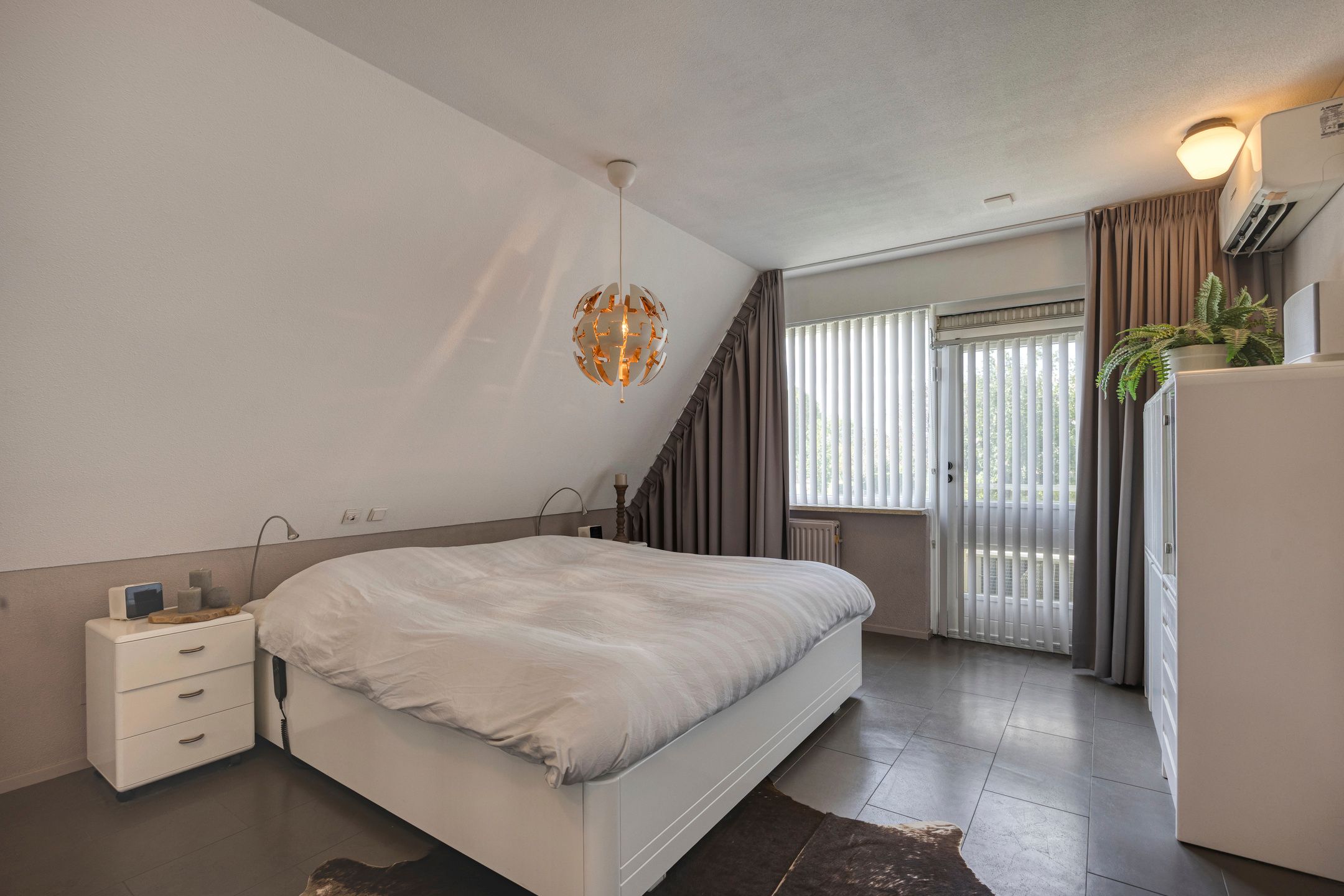 Photo 21 of Koningsweg 53-A