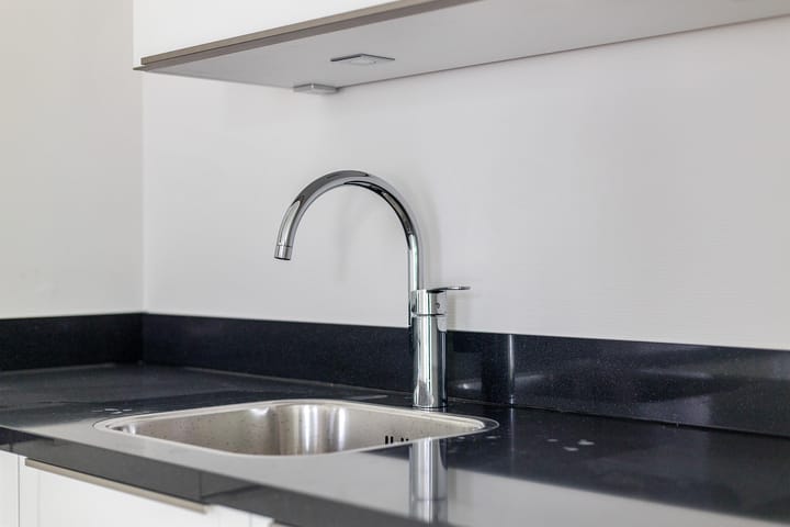 Appartement te huur: De Burcht 16, Purmerend