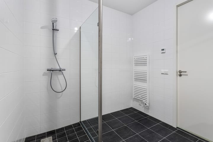 Appartement te huur: De Burcht 16, Purmerend