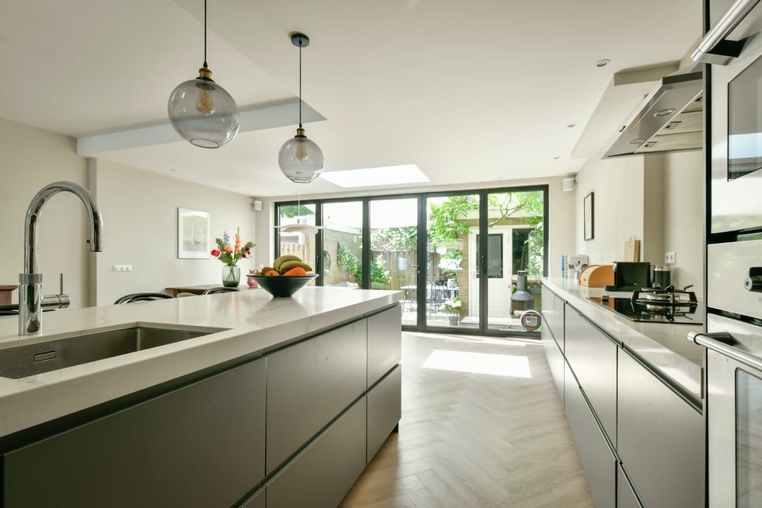 Photo 13 of Gijsbrecht van Amstellaan 11