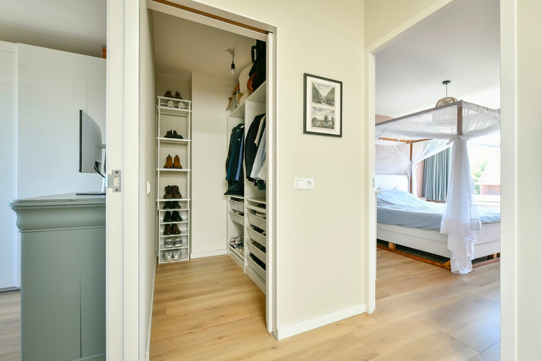 Photo 31 of Gijsbrecht van Amstellaan 11