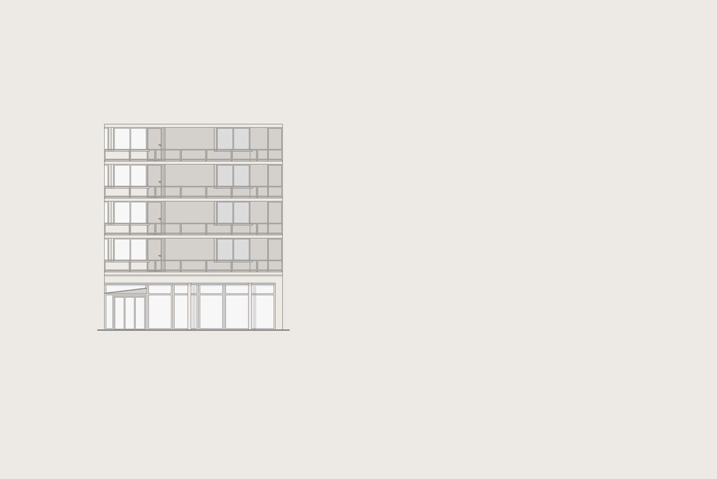 View photo 2 of Eerste Oosterparkstraat 230