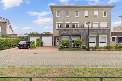 Toermalijn thumbnail