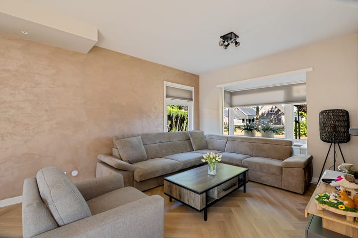 Vrijstaande woning te koop: Weerdingerkanaal ZZ 72, Nieuw-Weerdinge
