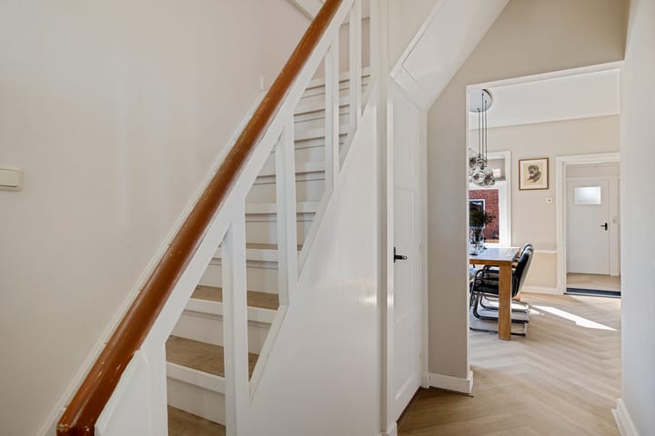 Vrijstaande woning te koop: Weerdingerkanaal ZZ 72, Nieuw-Weerdinge