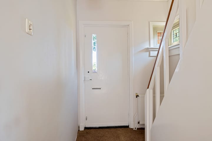 Vrijstaande woning te koop: Weerdingerkanaal ZZ 72, Nieuw-Weerdinge