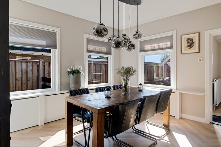 Vrijstaande woning te koop: Weerdingerkanaal ZZ 72, Nieuw-Weerdinge