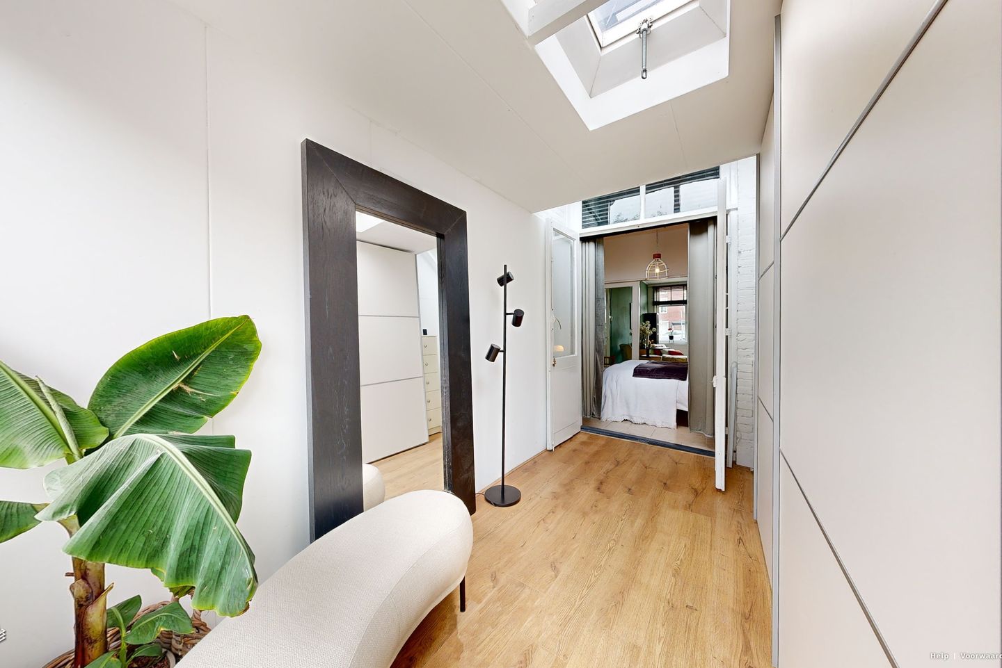 Photo 14 of Westergracht 63