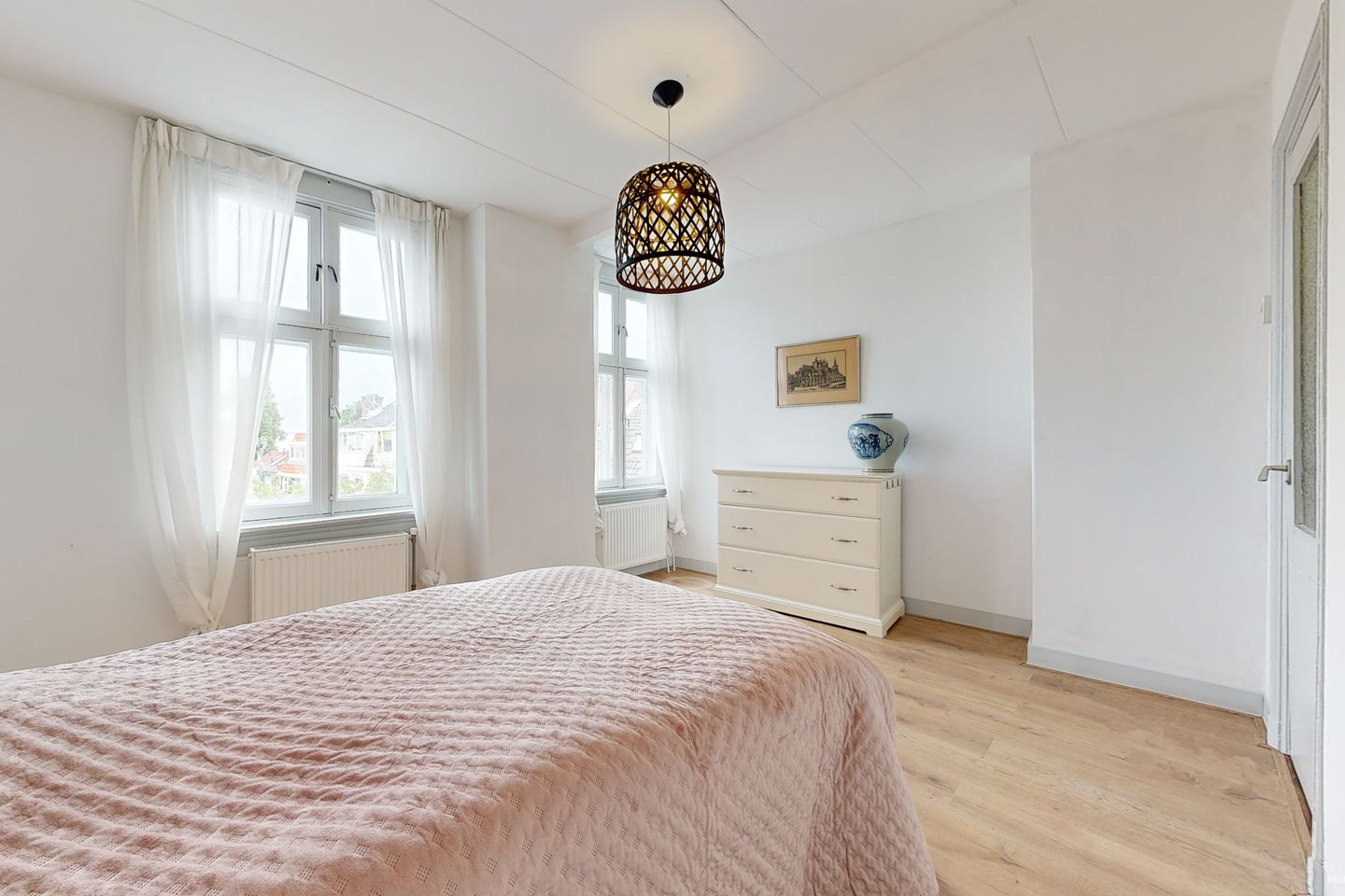 Photo 29 of Westergracht 63