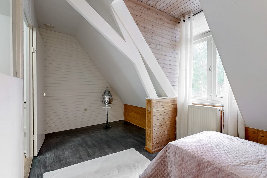 Photo 31 of Westergracht 63
