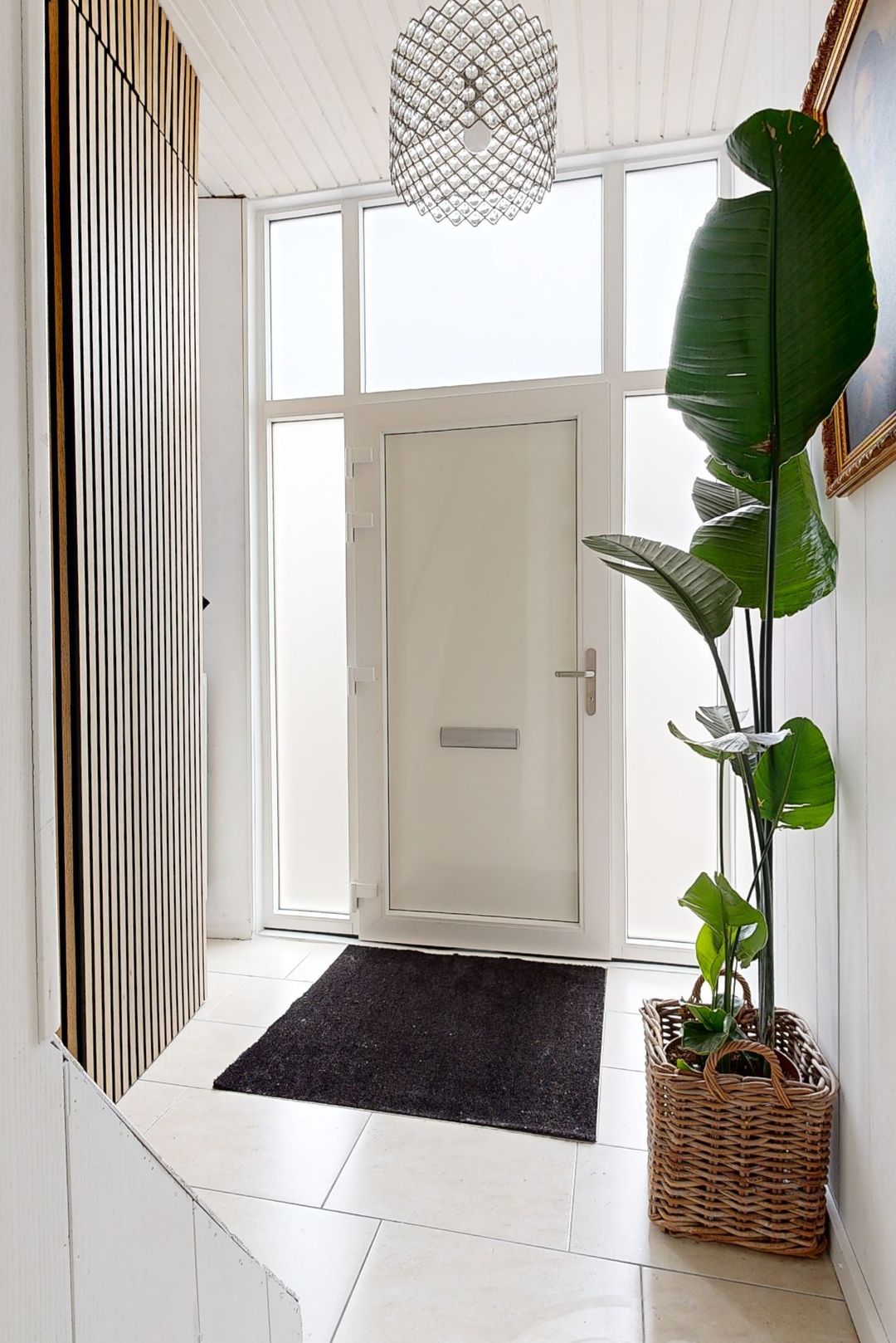 Photo 17 of Westergracht 63