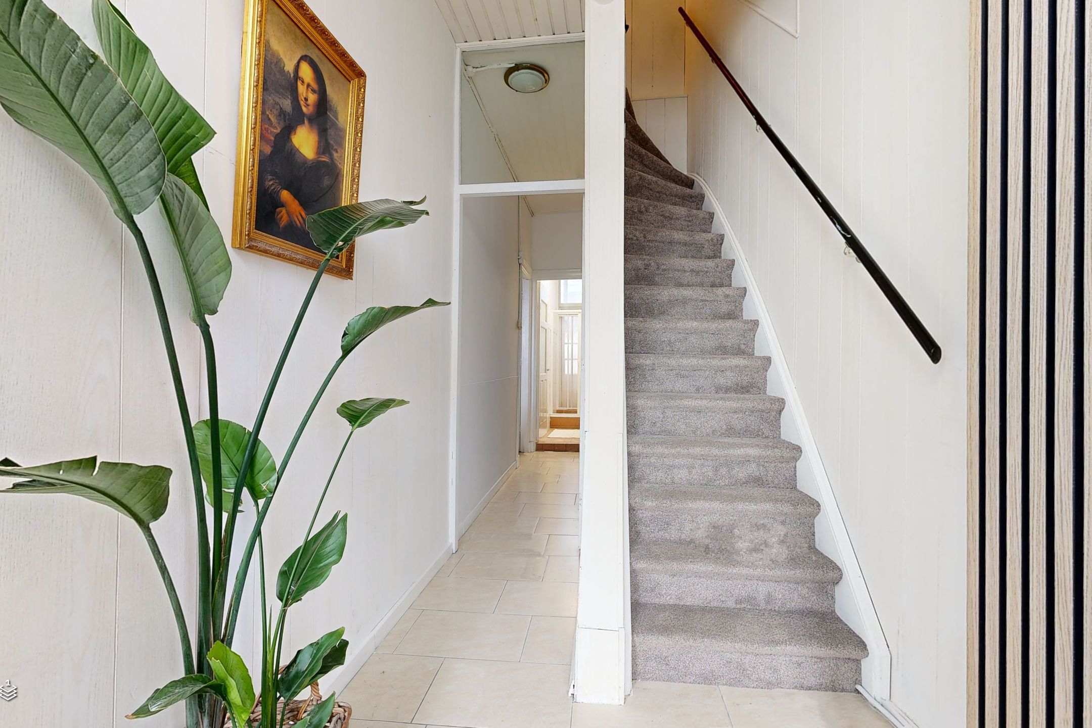 Photo 18 of Westergracht 63