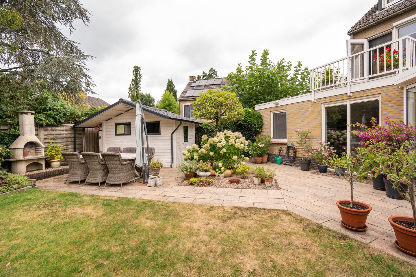 Photo 44 of Crommen Camp 46