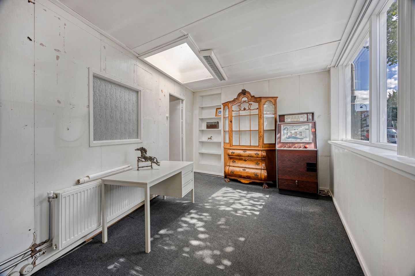 Photo 20 of Dr. Schaepmanstraat 73
