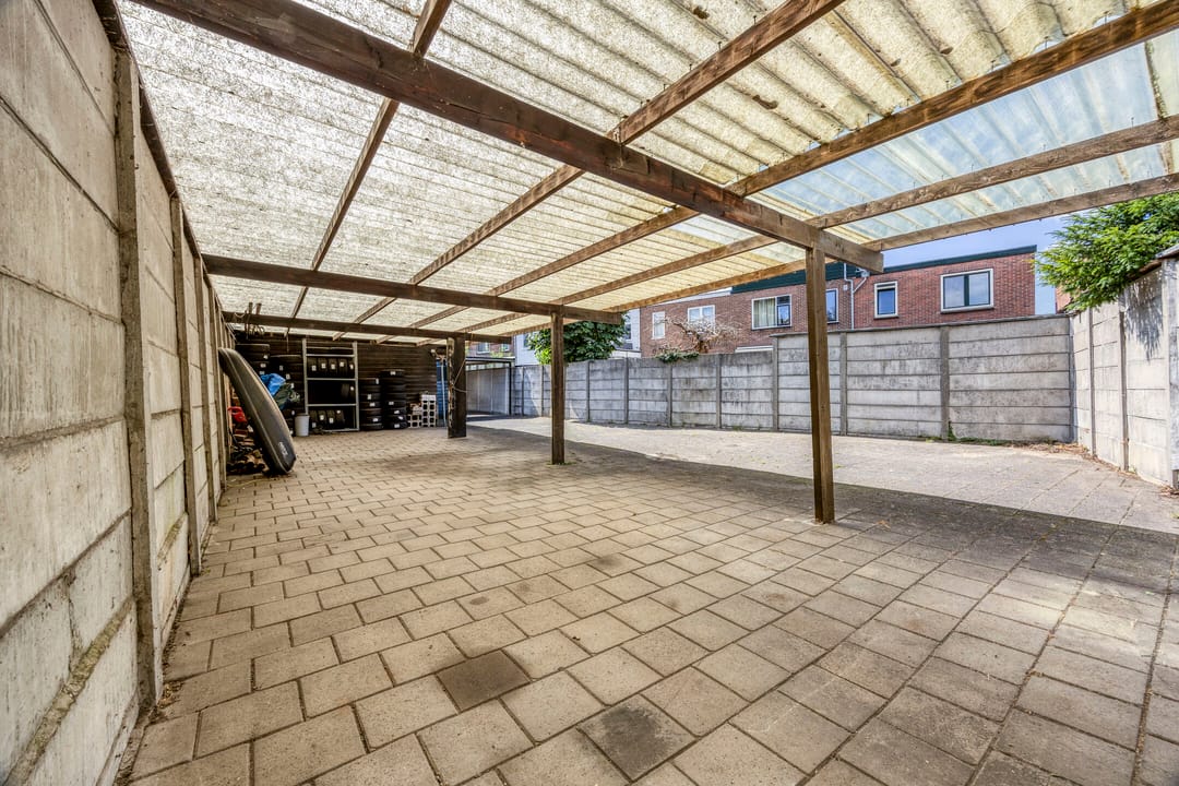 Photo 37 of Dr. Schaepmanstraat 73