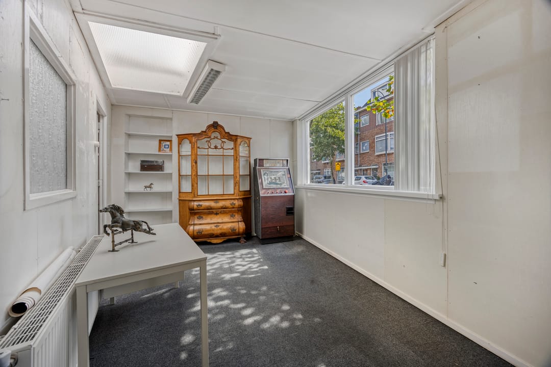 Photo 22 of Dr. Schaepmanstraat 73