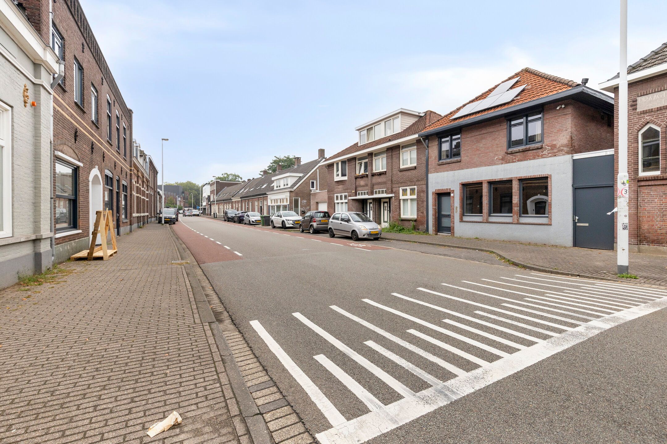 Foto 42 van Hoogstraat 295