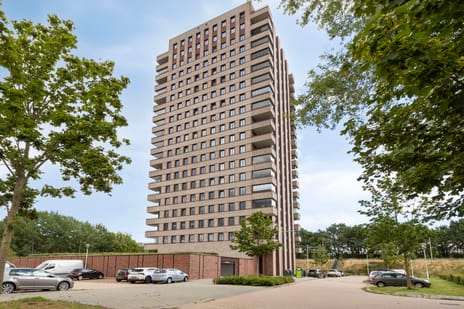 Twentestraat thumbnail