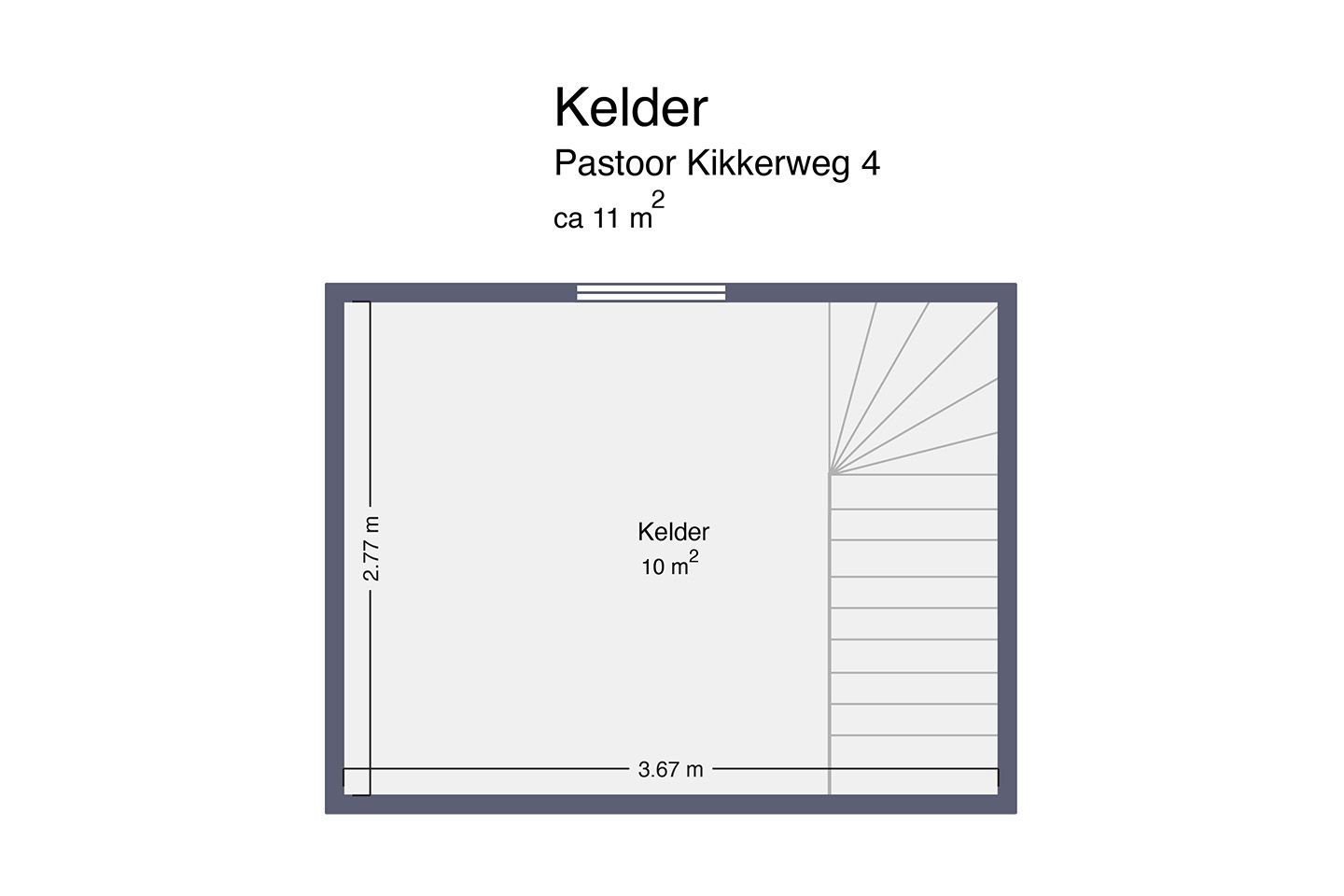 Photo 55 of Pastoor Kikkenweg 4