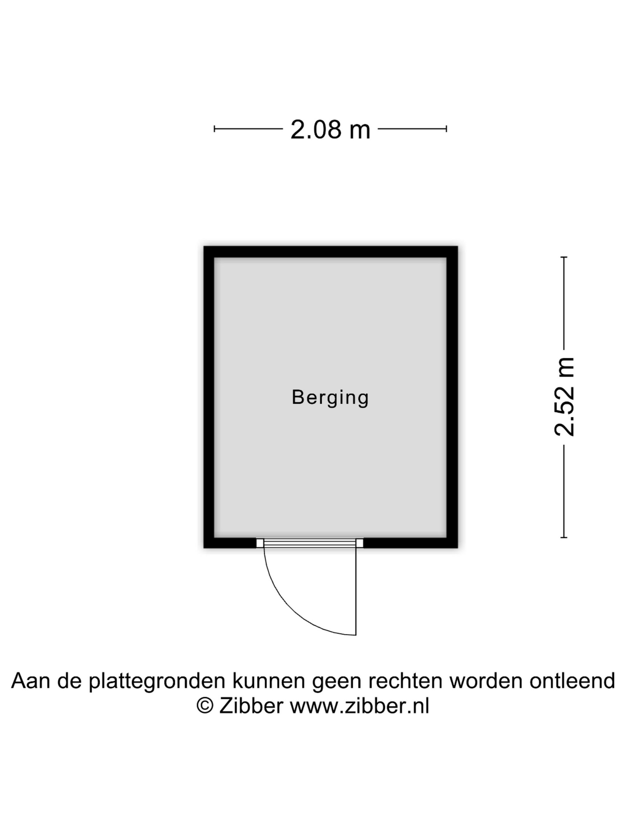 Foto 42 van Twentestraat 98