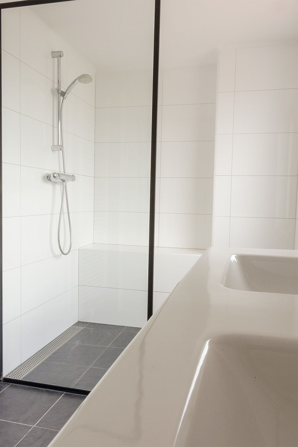 Foto 30 van Pastoor Kikkenweg 4