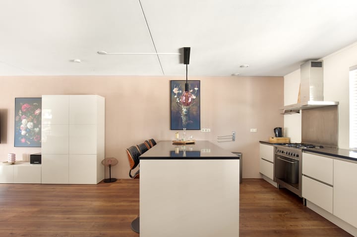 Appartement te koop: Markt 3, Beverwijk