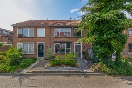 Daniël Willemsstraat thumbnail