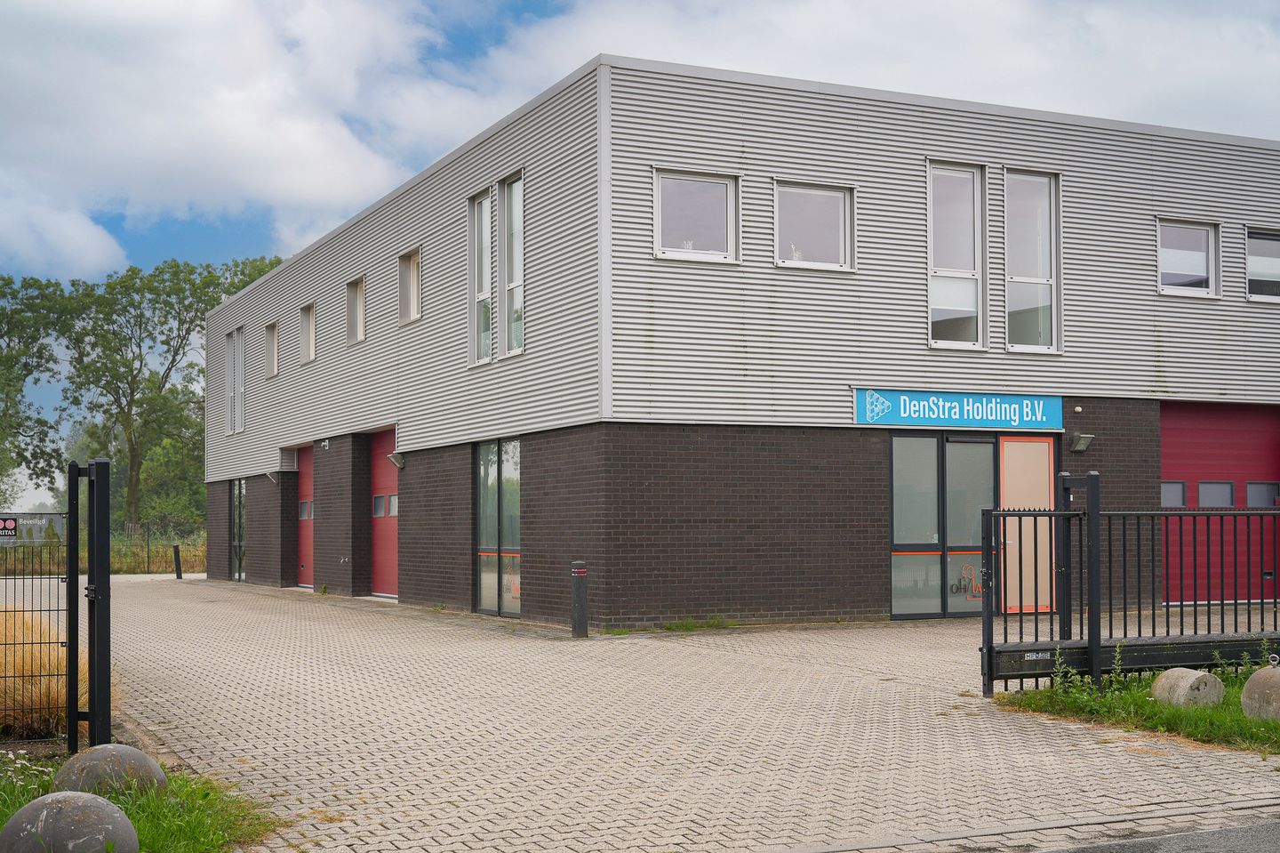 View photo 1 of De Onderstal 7-01