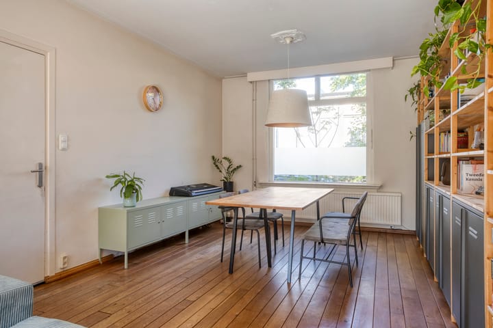 Vrijstaande woning te koop: Groenestraat 297, Nijmegen