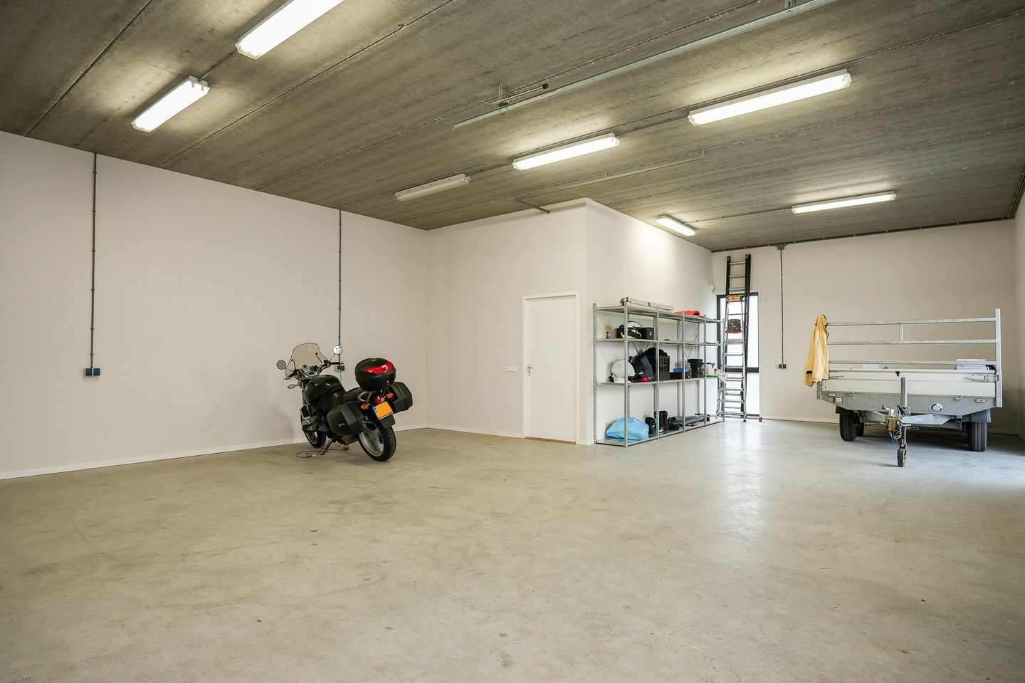 View photo 3 of De Onderstal 7-01