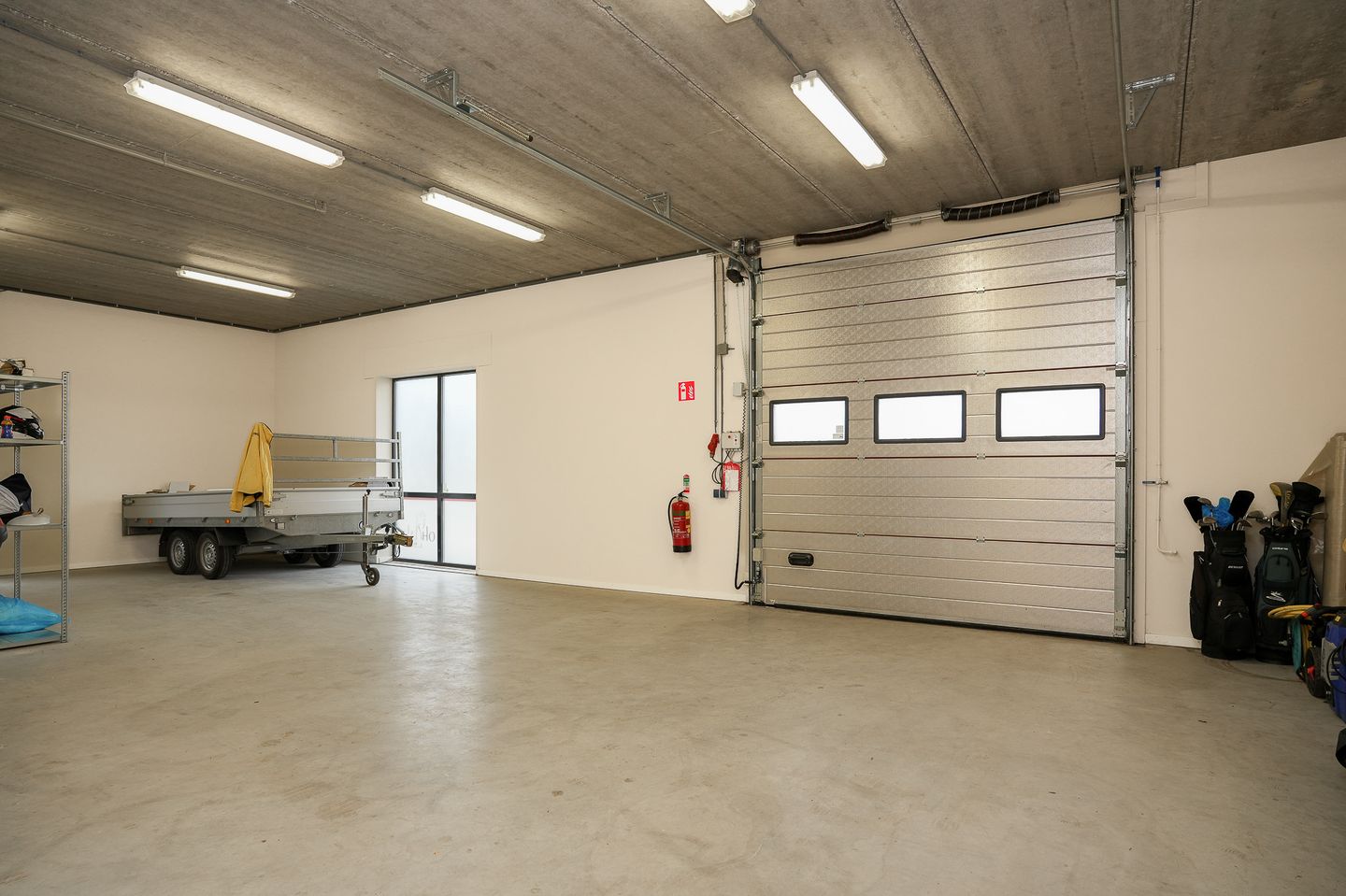 View photo 4 of De Onderstal 7-01