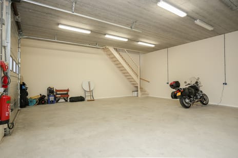 View photos