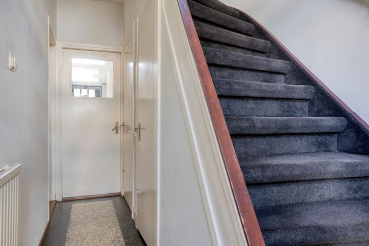 Vrijstaande woning te koop: Groenestraat 297, Nijmegen