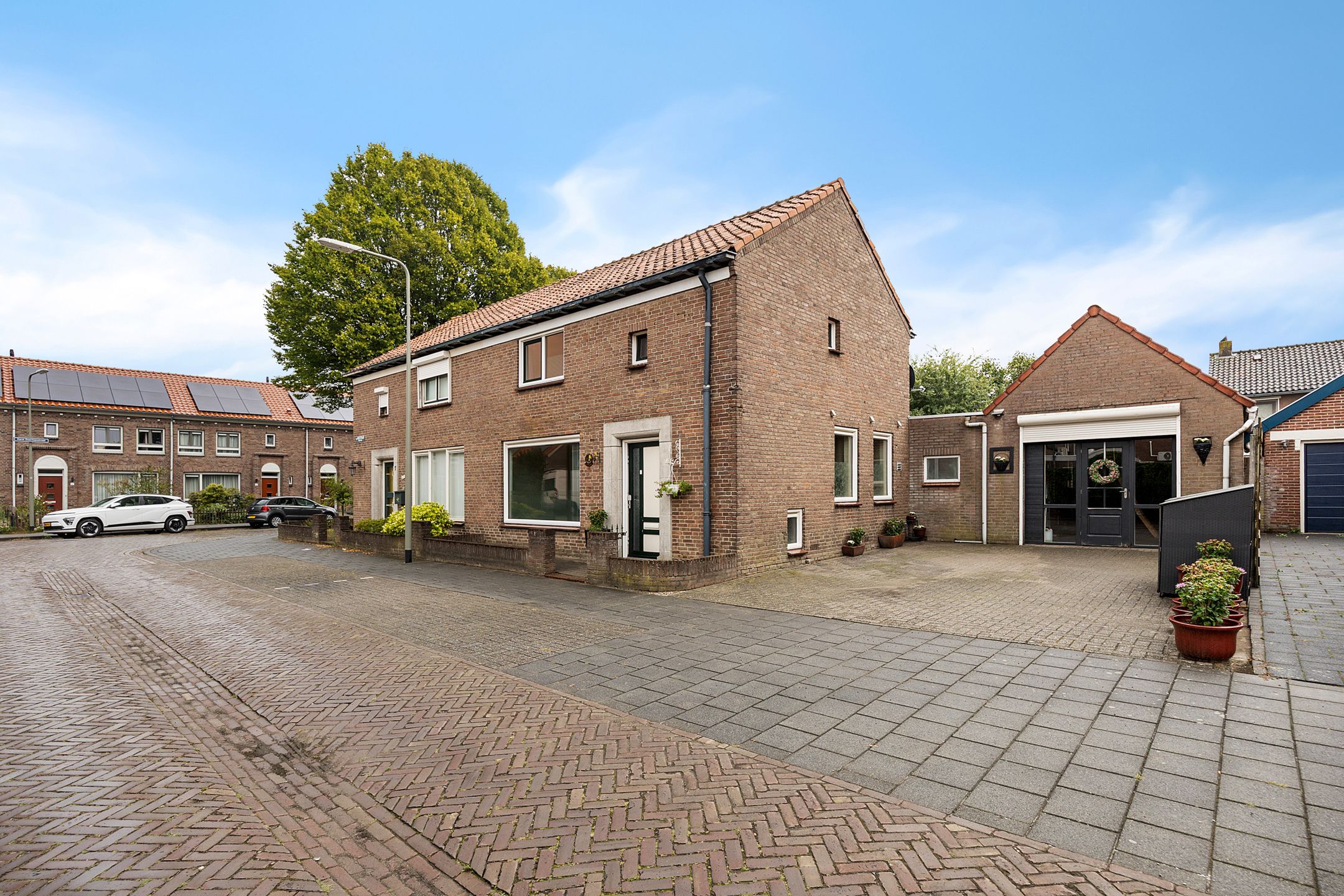 Van Nesstraat 5 