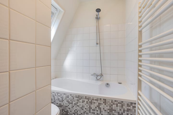 Vrijstaande woning te koop: Groenestraat 297, Nijmegen