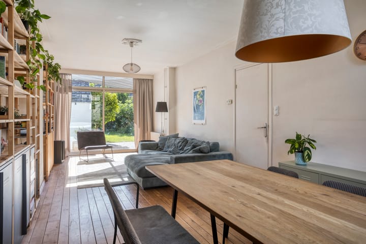 Vrijstaande woning te koop: Groenestraat 297, Nijmegen