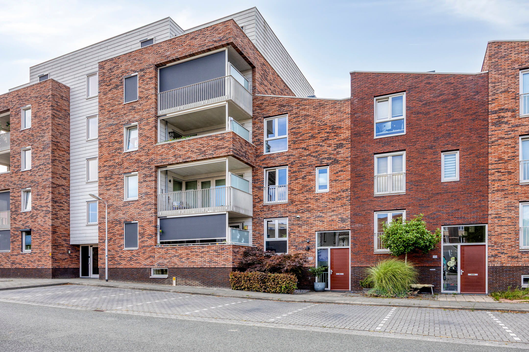 Koppelweg 170 