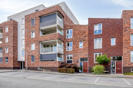 Koppelweg thumbnail