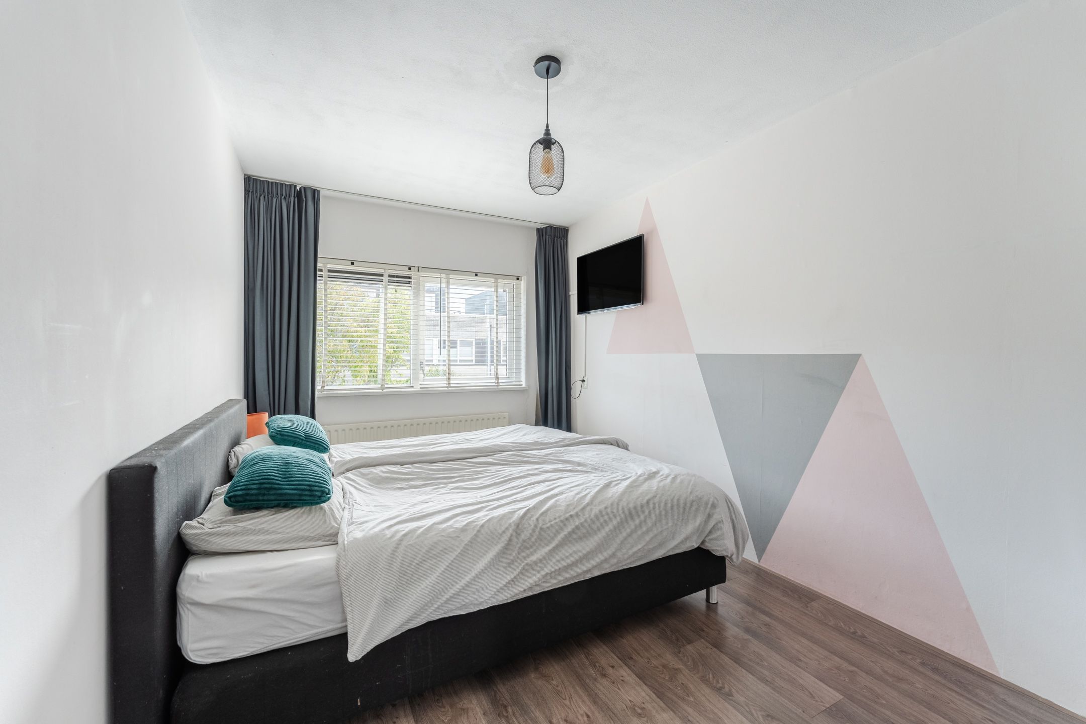 Photo 21 of Guldendreef 36