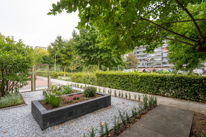 Foto 4 van De Horst 31