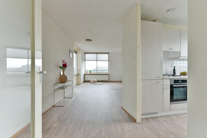 Foto 4 van Brugstraat 59