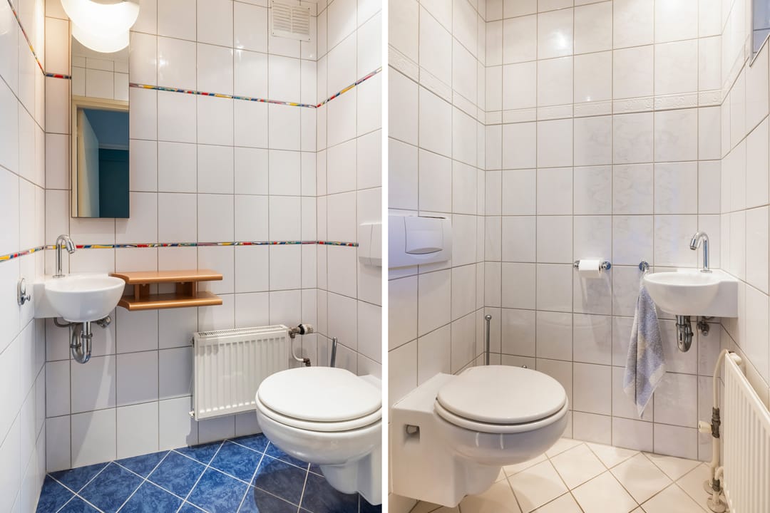 Foto 41 van Boulevard 25